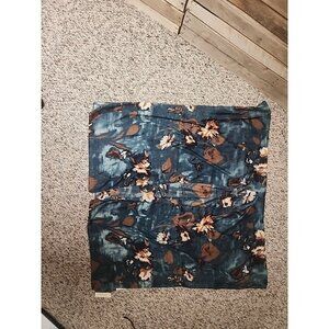 Beautiful Nomad Kimono One Size